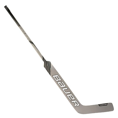 S23 GSX - Junior Goaltender Stick