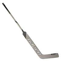 S23 GSX - Junior Goaltender Stick
