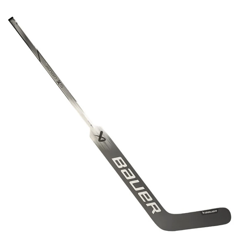 S23 Vapor X5 Pro - Senior Goaltender Hockey Stick