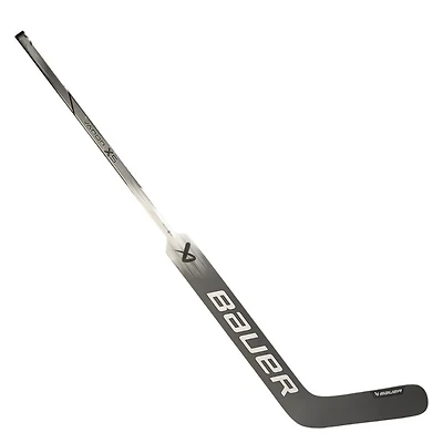 S23 Vapor X5 Pro - Senior Goaltender Hockey Stick