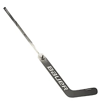 S23 Vapor X5 Pro - Senior Goaltender Hockey Stick
