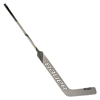 S23 GSX - Senior Goaltender Stick