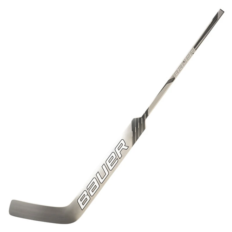 S23 GSX - Senior Goaltender Stick