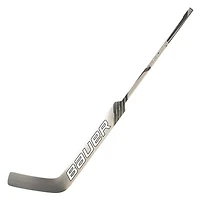 S23 GSX - Senior Goaltender Stick