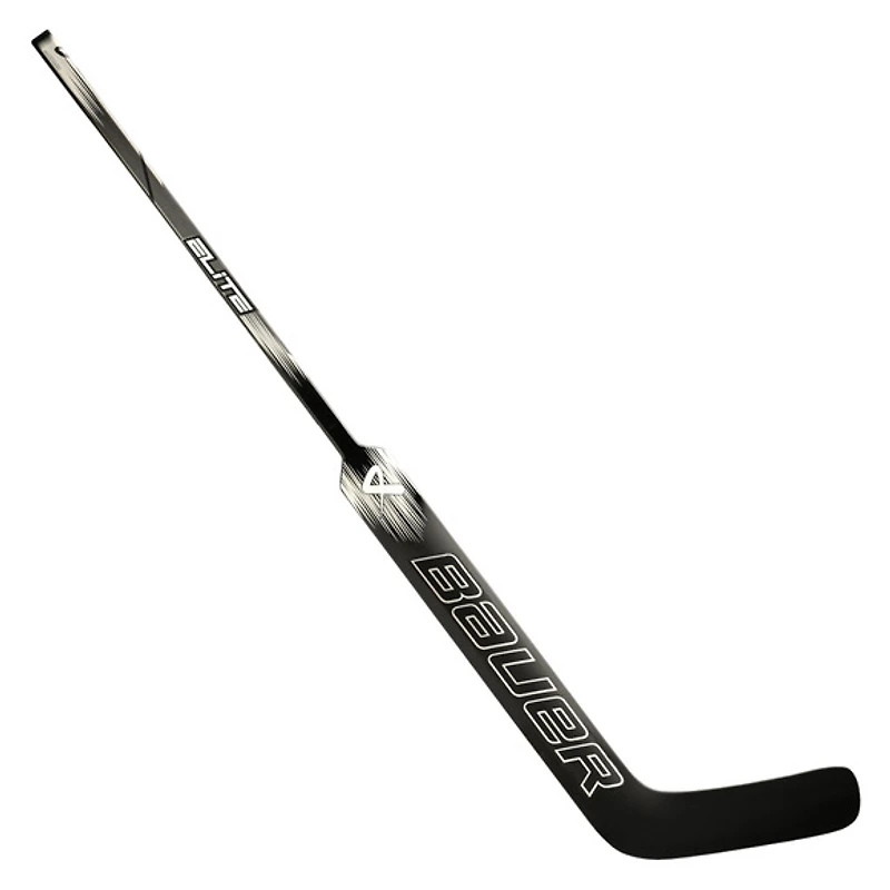 S23 Elite