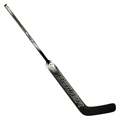 S23 Elite