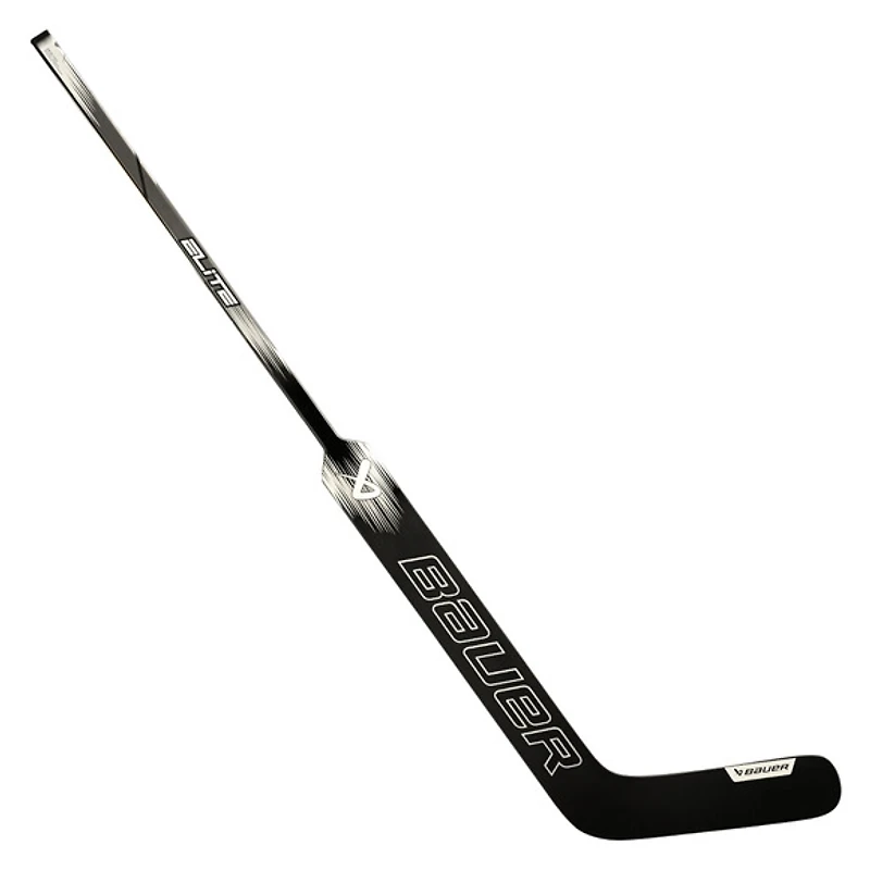 S23 Elite