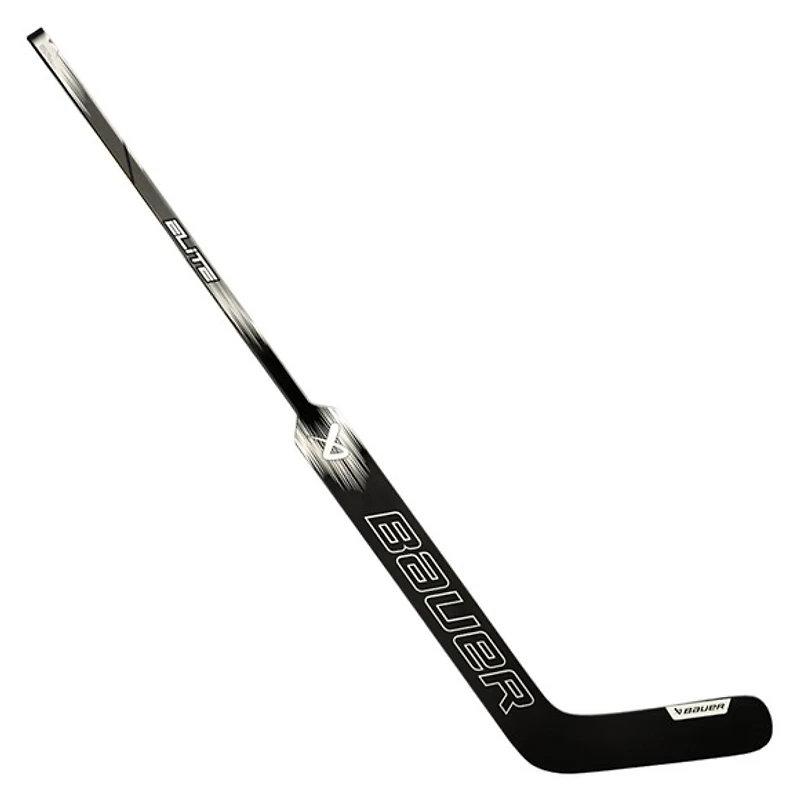 S23 Elite