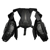 S23 Elite - Plastron de gardien but pour senior
