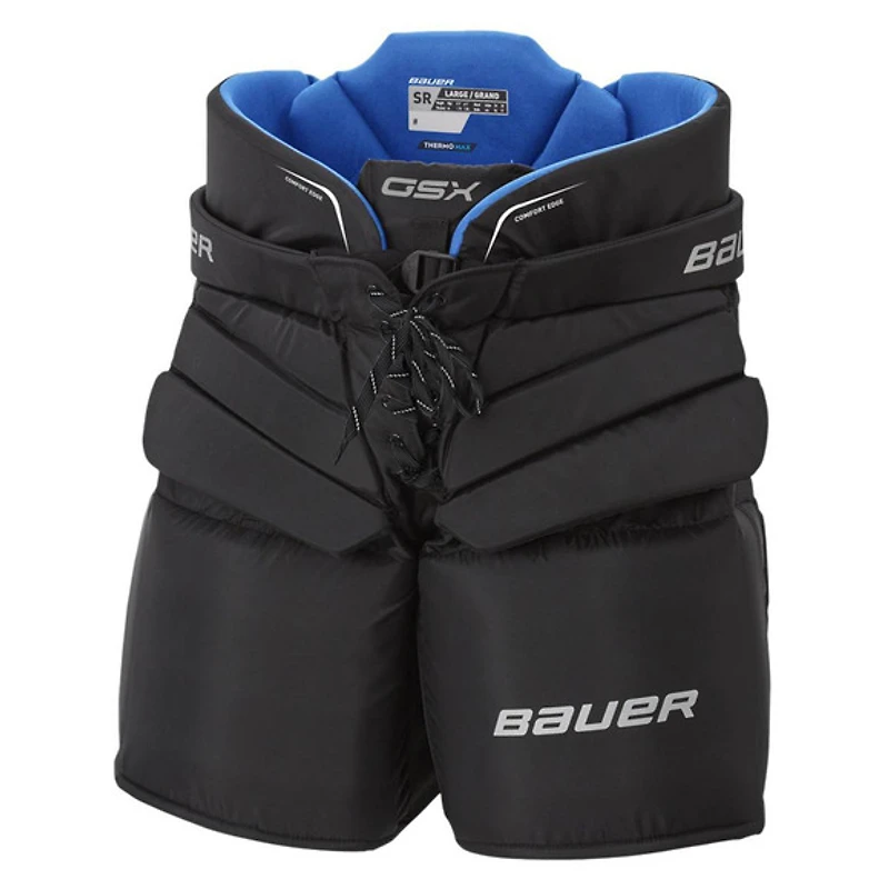 S23 GSX Sr - Senior Goaltender Pants