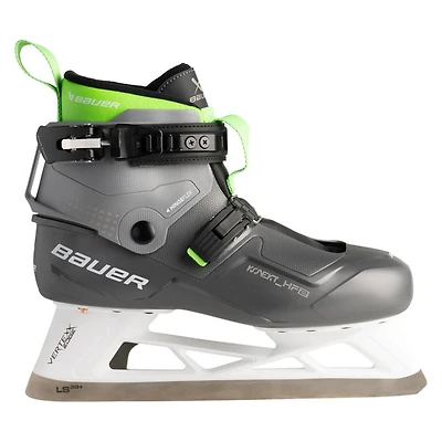 S23 Konekt HF2 - Patins de gardien de but pour senior