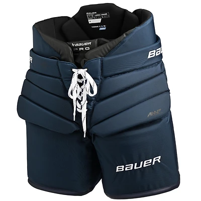 S23 Pro - Senior Goaltender Hockey Pants