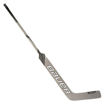 S23 GSX - Bâton de gardien but hockey pour senior