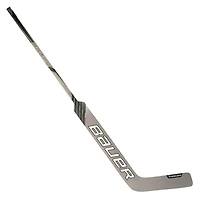 S23 GSX - Bâton de gardien but hockey pour senior