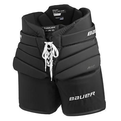 S23 Pro - Senior Goaltender Pants