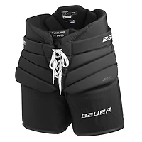 S23 Pro - Senior Goaltender Pants