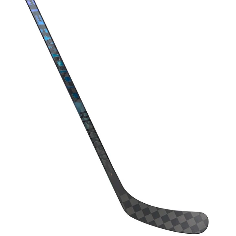 Rekker Morph Pro
