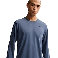 Dri-FIT Legend - Chandail d'entraînement pour homme