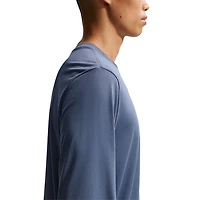 Dri-FIT Legend - Chandail d'entraînement pour homme