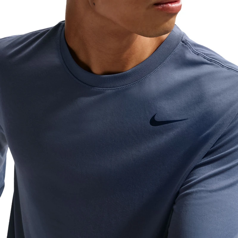 Dri-FIT Legend - Chandail d'entraînement pour homme