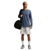 Dri-FIT Legend - Chandail d'entraînement pour homme