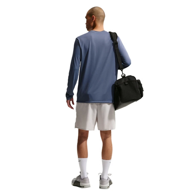 Dri-FIT Legend - Chandail d'entraînement pour homme