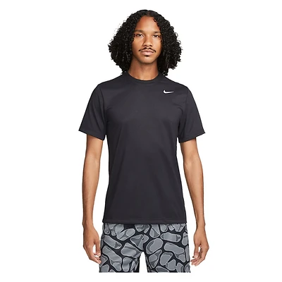 Dri-FIT - T-shirt d'entraînement pour homme