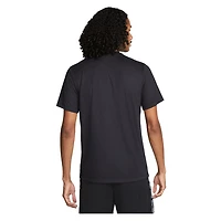 Dri-FIT - T-shirt d'entraînement pour homme