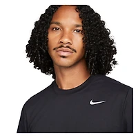 Dri-FIT - T-shirt d'entraînement pour homme