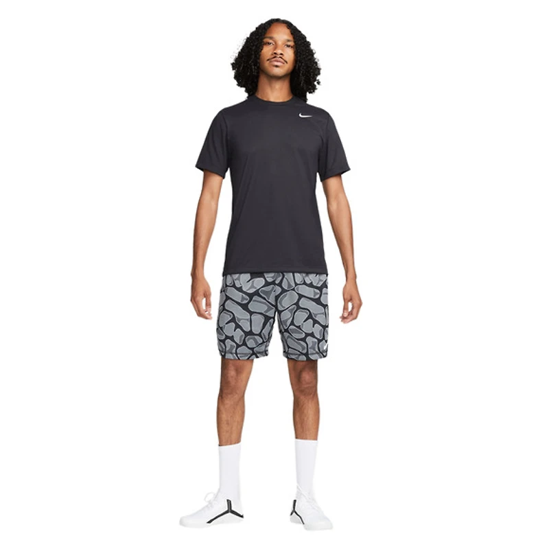 Dri-FIT - T-shirt d'entraînement pour homme