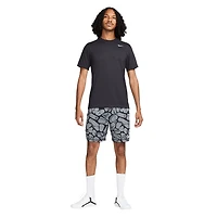 Dri-FIT - T-shirt d'entraînement pour homme