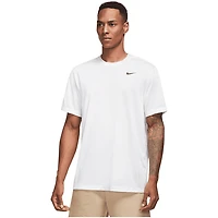 Dri-FIT - T-shirt d'entraînement pour homme