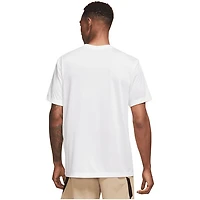 Dri-FIT - T-shirt d'entraînement pour homme