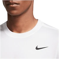 Dri-FIT - T-shirt d'entraînement pour homme