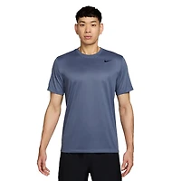 Dri-FIT - Men's Training T-Shirt
