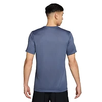 Dri-FIT - Men's Training T-Shirt