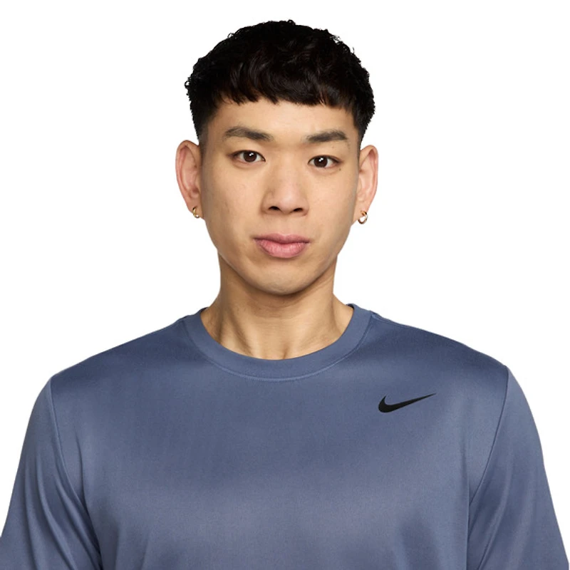 Dri-FIT - Men's Training T-Shirt