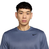 Dri-FIT - Men's Training T-Shirt