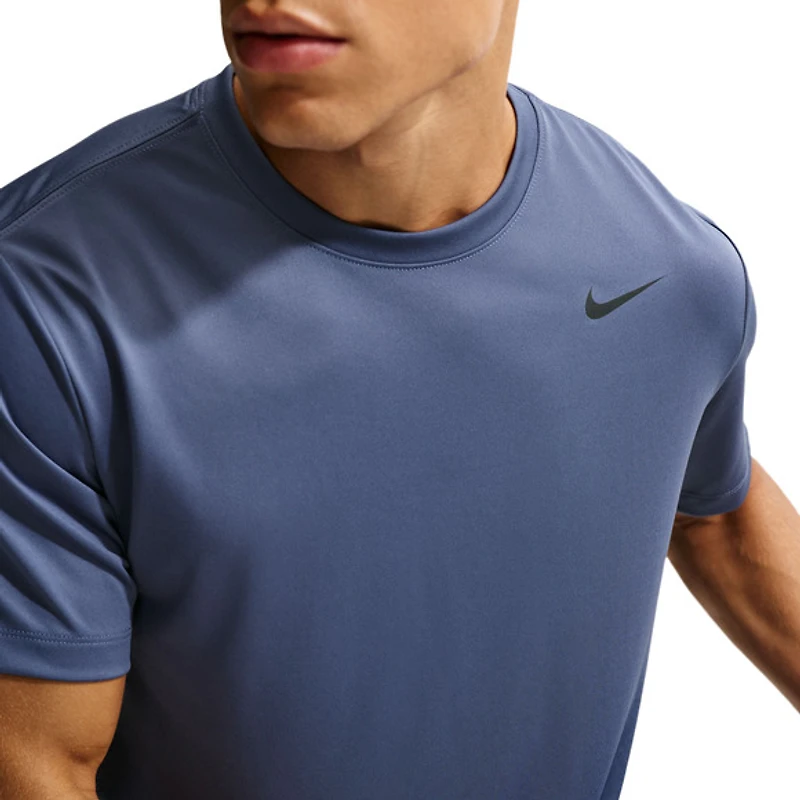 Dri-FIT - Men's Training T-Shirt