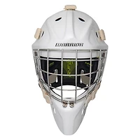 R\F2 E - Senior Goaltender Mask