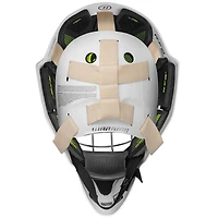 R\F2 E - Senior Goaltender Mask