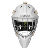 R\F2 E+ - Senior Goaltender Mask