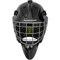 R\F2 E - Junior Goaltender Mask