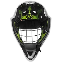R\F2 E - Junior Goaltender Mask