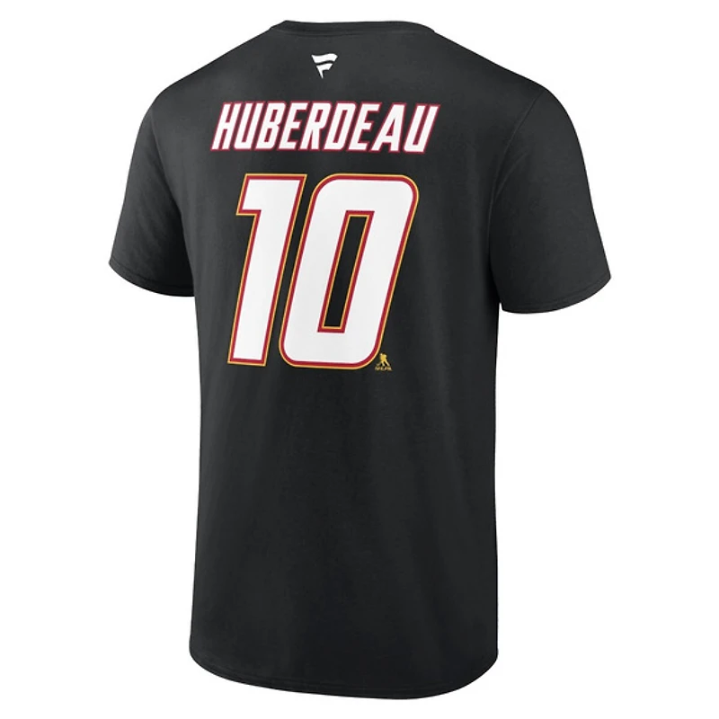 Special Edition 2.0 Authentic - T-shirt pour adulte