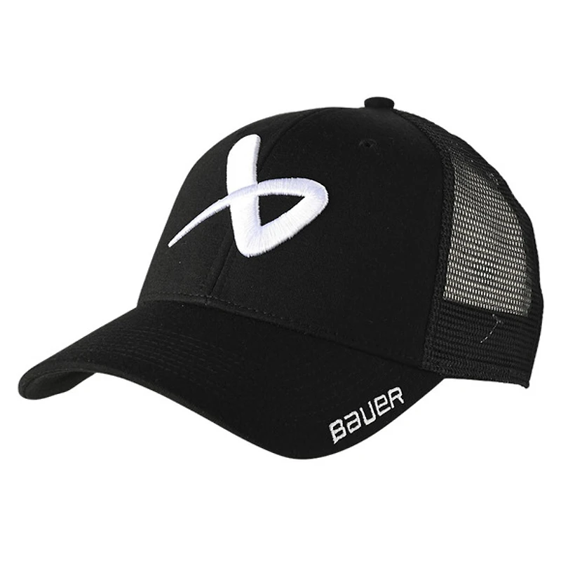 S22 Core - Casquette ajustable pour junior