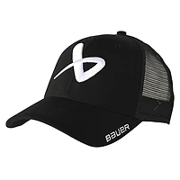 S22 Core - Casquette ajustable pour junior