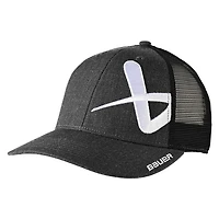 Core Snapback