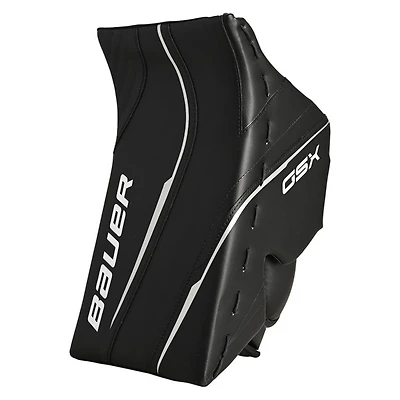 S23 GSX - Intermediate Goaltender Blocker