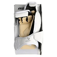 S23 GSX Int - Intermediate Goaltender Blocker
